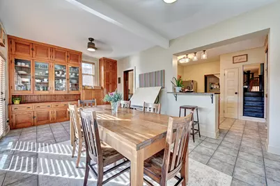 706 N Fort Thomas Avenue, Fort Thomas, KY 41075 - Photo 16