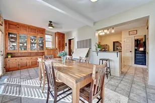 706 N Ft Thomas Ave, Fort Thomas, KY 41075 - Photo 16