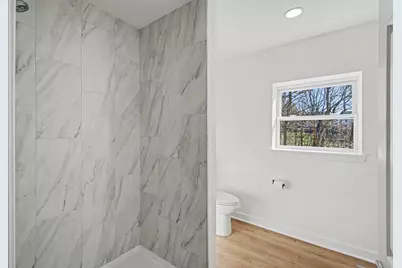 18 Anthony Lane, Fort Mitchell, KY 41017 - Photo 14