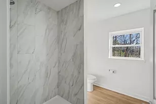 18 Anthony Ln, Fort Mitchell, KY 41017 - Photo 14