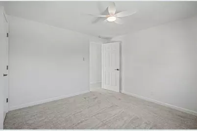 18 Anthony Lane, Fort Mitchell, KY 41017 - Photo 24