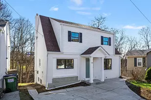 18 Anthony Ln, Fort Mitchell, KY 41017 - Photo 2