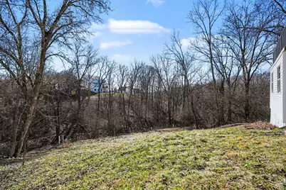 18 Anthony Lane, Fort Mitchell, KY 41017 - Photo 30