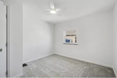 18 Anthony Lane, Fort Mitchell, KY 41017 - Photo 20