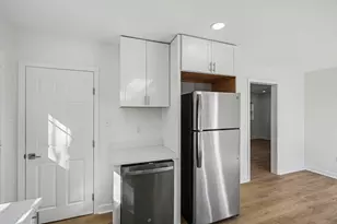 18 Anthony Ln, Fort Mitchell, KY 41017 - Photo 12