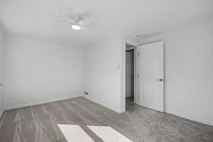 18 Anthony Ln, Fort Mitchell, KY 41017 - Photo 16