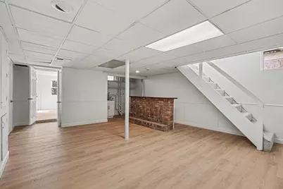 18 Anthony Lane, Fort Mitchell, KY 41017 - Photo 26