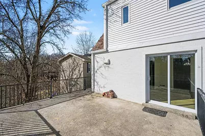 18 Anthony Lane, Fort Mitchell, KY 41017 - Photo 28