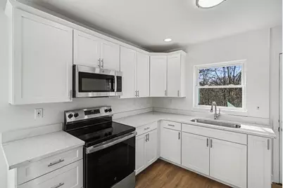 18 Anthony Lane, Fort Mitchell, KY 41017 - Photo 10