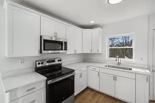 18 Anthony Ln, Fort Mitchell, KY 41017 - Photo 10