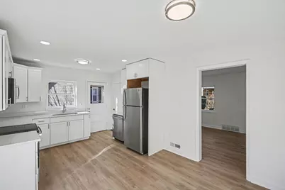 18 Anthony Lane, Fort Mitchell, KY 41017 - Photo 8