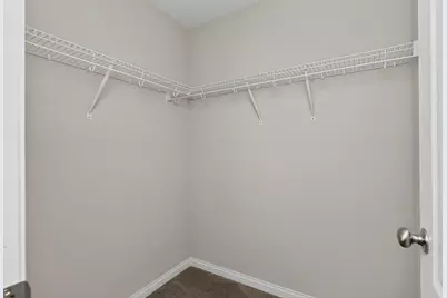 931 Shadowridge Drive, Elsmere, KY 41018 - Photo 8