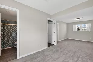 931 Shadowridge Dr, Elsmere, KY 41018 - Photo 16