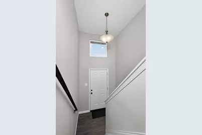 931 Shadowridge Drive, Elsmere, KY 41018 - Photo 14