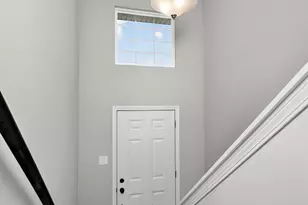 931 Shadowridge Dr, Elsmere, KY 41018 - Photo 14