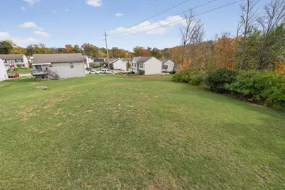 931 Shadowridge Drive, Elsmere, KY 41018 - Photo 22