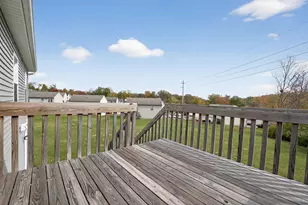 931 Shadowridge Dr, Elsmere, KY 41018 - Photo 20