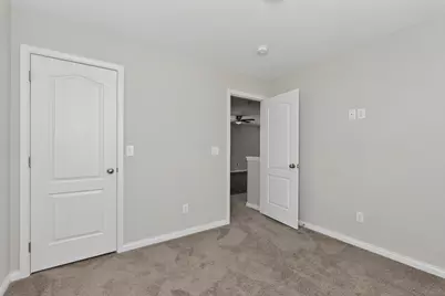 931 Shadowridge Drive, Elsmere, KY 41018 - Photo 12