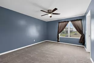 931 Shadowridge Dr, Elsmere, KY 41018 - Photo 6