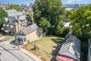 1280 Parkway Ave, Covington, KY 41011 - Photo 1