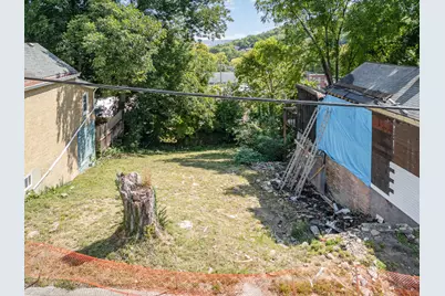 1280 Parkway Avenue, Covington, KY 41011 - Photo 8