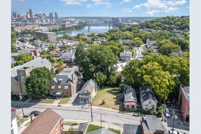 1280 Parkway Avenue, Covington, KY 41011 - Photo 4