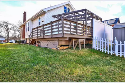 49 Miller Lane, Fort Thomas, KY 41075 - Photo 38