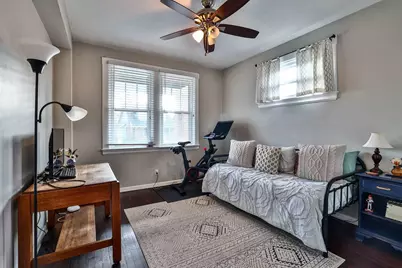 49 Miller Lane, Fort Thomas, KY 41075 - Photo 26