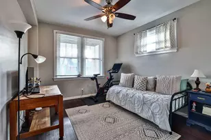 49 Miller Ln, Fort Thomas, KY 41075 - Photo 26