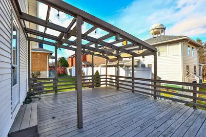 49 Miller Lane, Fort Thomas, KY 41075 - Photo 32