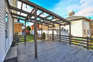 49 Miller Ln, Fort Thomas, KY 41075 - Photo 32