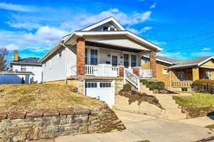 49 Miller Ln, Fort Thomas, KY 41075 - Photo 2