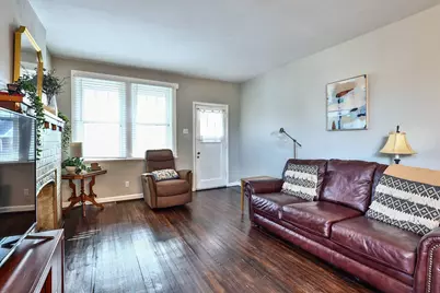 49 Miller Lane, Fort Thomas, KY 41075 - Photo 8