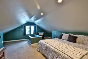 49 Miller Ln, Fort Thomas, KY 41075 - Photo 20