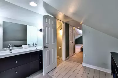 49 Miller Lane, Fort Thomas, KY 41075 - Photo 22