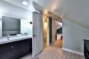 49 Miller Ln, Fort Thomas, KY 41075 - Photo 22