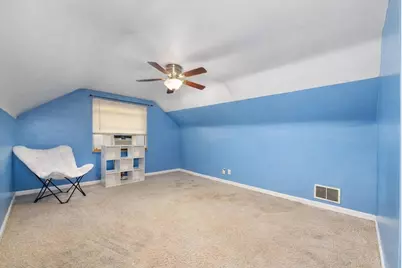 129 Edgewood Road, Edgewood, KY 41017 - Photo 20