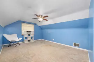 129 Edgewood Rd, Edgewood, KY 41017 - Photo 20