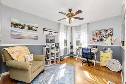 129 Edgewood Road, Edgewood, KY 41017 - Photo 12