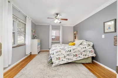 129 Edgewood Road, Edgewood, KY 41017 - Photo 14