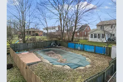 129 Edgewood Road, Edgewood, KY 41017 - Photo 24