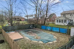 129 Edgewood Rd, Edgewood, KY 41017 - Photo 24