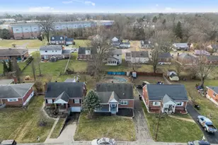 129 Edgewood Rd, Edgewood, KY 41017 - Photo 26