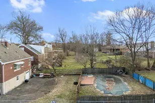 129 Edgewood Rd, Edgewood, KY 41017 - Photo 26