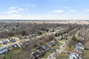 129 Edgewood Rd, Edgewood, KY 41017 - Photo 30