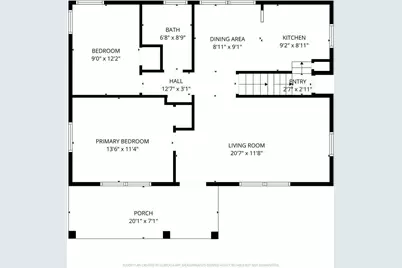 129 Edgewood Road, Edgewood, KY 41017 - Photo 32