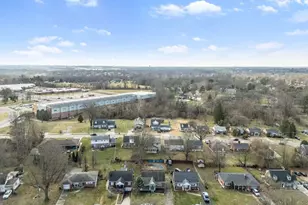 129 Edgewood Rd, Edgewood, KY 41017 - Photo 24