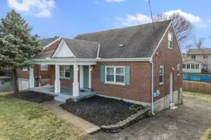 129 Edgewood Rd, Edgewood, KY 41017 - Photo 1