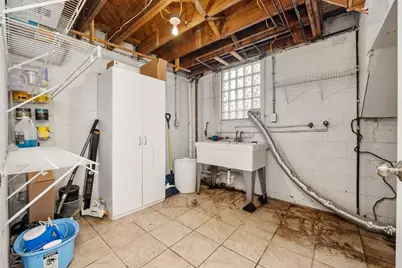 129 Edgewood Road, Edgewood, KY 41017 - Photo 22