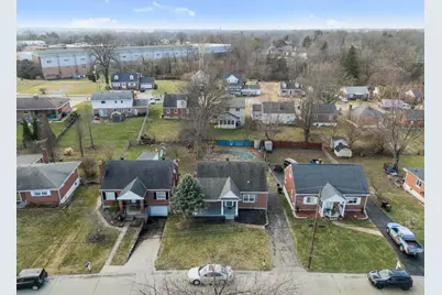 129 Edgewood Road, Edgewood, KY 41017 - Photo 26